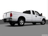  Low/wide rear 5/8 photo